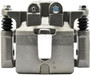 Nugeon Disc Brake Caliper P/N:99-17790B