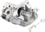 Nugeon Disc Brake Caliper 99-18038B
