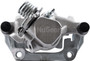 Nugeon Disc Brake Caliper 99-18038B - view 2