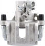 Nugeon Disc Brake Caliper 99-18038B - view 5