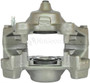 Nugeon Disc Brake Caliper P/N:97-02733A