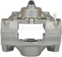 Nugeon Disc Brake Caliper P/N:97-02733A