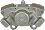 Nugeon Disc Brake Caliper P/N:97-02733A