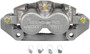 Nugeon Disc Brake Caliper 99-17727B