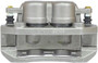 Nugeon Disc Brake Caliper 99-17727B - view 3