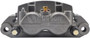 Nugeon Disc Brake Caliper 99-17940A - view 4
