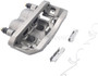 Nugeon Disc Brake Caliper 99-17940A - view 6