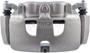 Nugeon Disc Brake Caliper P/N:99-17990B