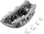 Nugeon Disc Brake Caliper P/N:99-17990B