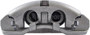 Nugeon Disc Brake Caliper P/N:99-17990B