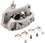 Nugeon Disc Brake Caliper P/N:99-01598B