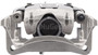 Nugeon Disc Brake Caliper P/N:99-01598B