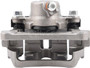 Nugeon Disc Brake Caliper 99-01598B - view 3