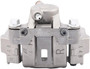 Nugeon Disc Brake Caliper P/N:99-01598B