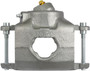 Nugeon Disc Brake Caliper P/N:97-17243B