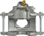 Nugeon Disc Brake Caliper 97-17243B - view 8