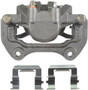 Nugeon Disc Brake Caliper P/N:99-17422B