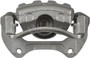 Nugeon Disc Brake Caliper P/N:99-17422B