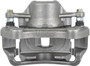 Nugeon Disc Brake Caliper P/N:99-17422B