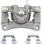Nugeon Disc Brake Caliper 99-00625B
