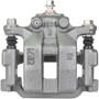 Nugeon Disc Brake Caliper 99-00625B - view 2