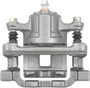 Nugeon Disc Brake Caliper P/N:99-00625B