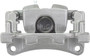 Nugeon Disc Brake Caliper 99-00625B - view 4