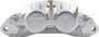 Nugeon Disc Brake Caliper 99-17317B - view 2