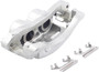 Nugeon Disc Brake Caliper 99-17317B - view 6