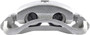 Nugeon Disc Brake Caliper 99-17317B - view 9