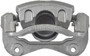 Nugeon Disc Brake Caliper P/N:99-00820A