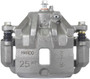 Nugeon Disc Brake Caliper 99-00820A - view 4