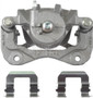 Nugeon Disc Brake Caliper 99-00820A - view 5