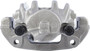 Nugeon Disc Brake Caliper P/N:99-02342A
