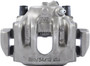 Nugeon Disc Brake Caliper P/N:99-02342A