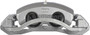 Nugeon Disc Brake Caliper P/N:99-17333A