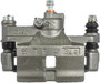 Nugeon Disc Brake Caliper P/N:99-01578B