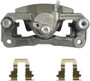Nugeon Disc Brake Caliper P/N:99-01578B