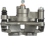 Nugeon Disc Brake Caliper P/N:99-01578B