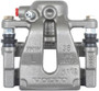 Nugeon Disc Brake Caliper P/N:99-09348B