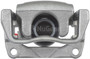 Nugeon Disc Brake Caliper P/N:99-09348B