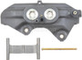 Nugeon Disc Brake Caliper P/N:97-01682B