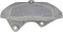 Nugeon Disc Brake Caliper P/N:97-01682B