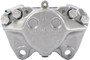 Nugeon Disc Brake Caliper 97-02786A - view 4