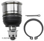 Beck/Arnley Suspension Ball Joint 101-4102