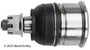 Beck/Arnley Suspension Ball Joint 101-4102 - view 2