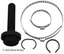 Beck/Arnley CV Joint Boot Kit 103-3013 - view 5