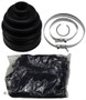 Beck/Arnley CV Joint Boot Kit 103-2653