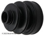 Beck/Arnley CV Joint Boot Kit P/N:103-3046