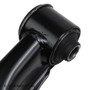 Beck/Arnley Suspension Control Arm P/N:102-4751